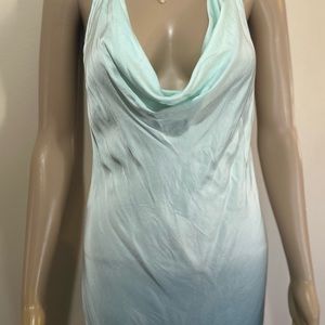 Young fabulous & Broke dress 👗